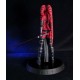 Star Wars Darth Talon Statue